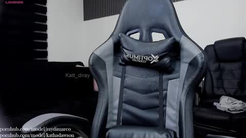 katha  Ray  Independient Model online show from 03.13.26