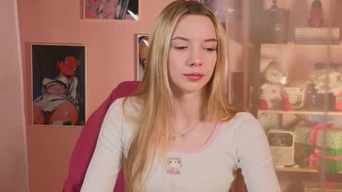 katt_yy online show from 11.28.25