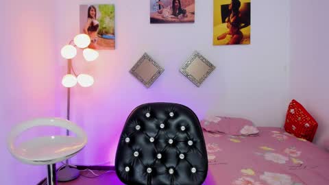 katta_c online show from 01.05.25