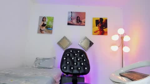 katta_c online show from 03.06.25