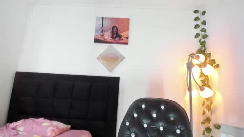 katta_c online show from 09.18.25