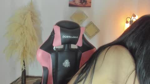 katta_c online show from 02.26.26