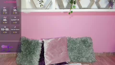 Katta online show from 01.21.25