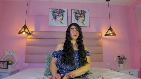 Katta online show from 01.29.25