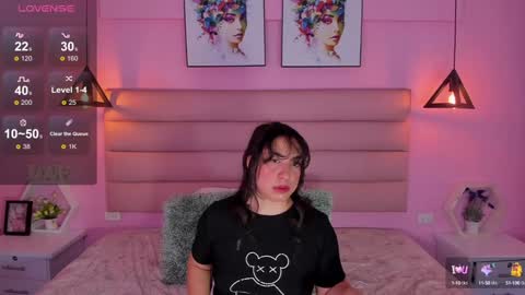 Katta online show from 02.04.25