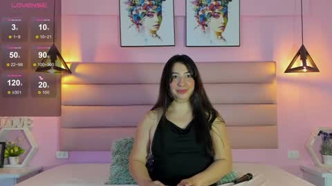 Katta online show from 02.08.25