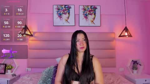 Katta online show from 02.11.25