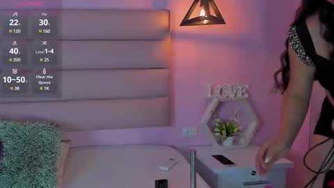 Katta online show from 02.26.25