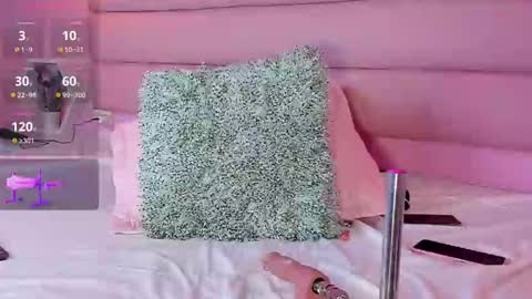 Katta online show from 02.28.25