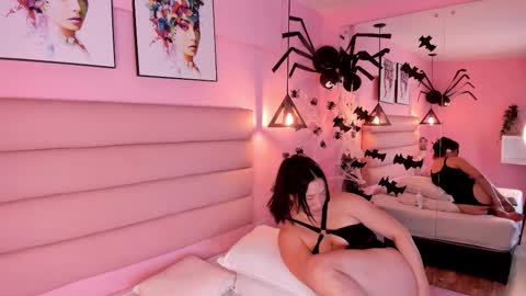 Katta online show from 10.29.25