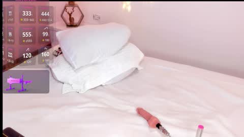 Katta online show from 12.17.25