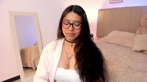Snapshot of katta_ossa chatting on 03.08.25 katta_ossa online show from 03.08.25