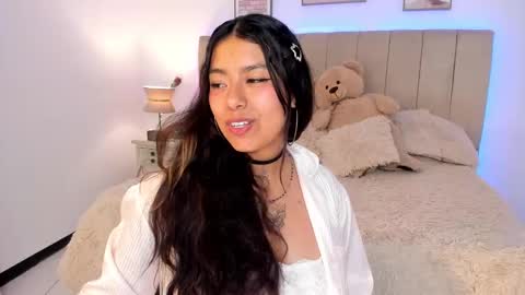 Snapshot of katta_ossa chatting on 03.09.25 katta_ossa online show from 03.09.25