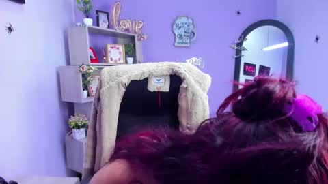 kattalella luck online show from 11.06.25