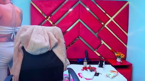 kattalella luck online show from 12.16.25