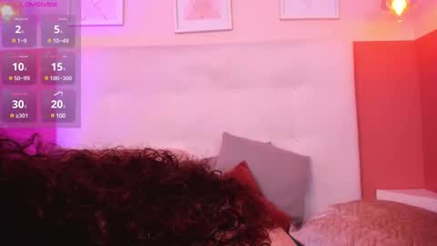 kattarina_ online show from 03.07.25