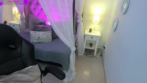 kattarina_ online show from 09.17.25