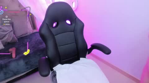 kattarina_ online show from 10.09.25