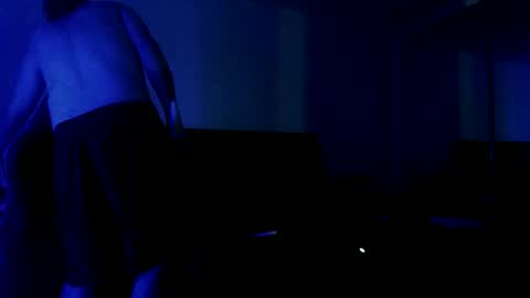 Poonchazer1 online show from 02.06.26