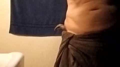 kattbakkxx online show from 04.23.26