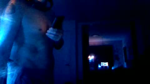 kattbakkxx online show from 06.16.26