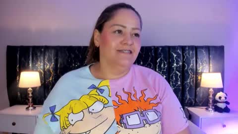 Katte online show from 02.03.26