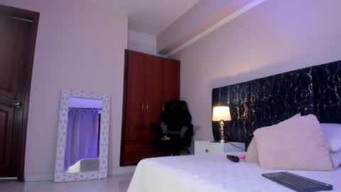 Katte online show from 02.10.26