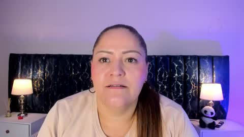 Katte online show from 02.20.26