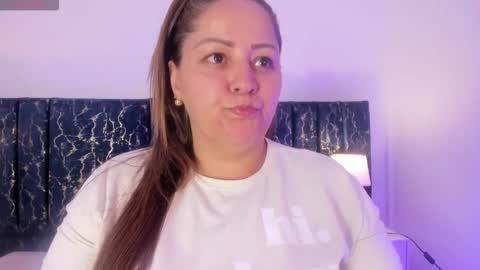 Katte online show from 03.02.26