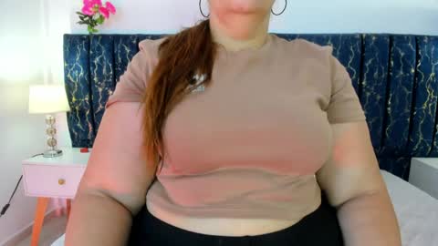 Katte online show from 05.09.26