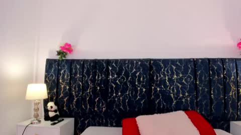 Katte online show from 06.04.26