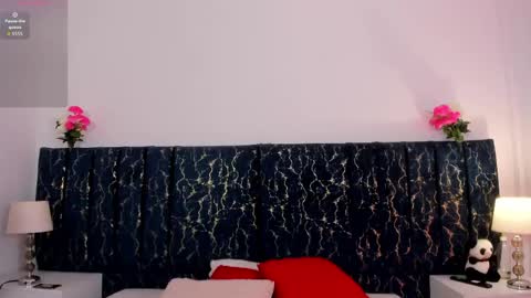 Katte online show from 06.06.26
