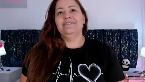 Katte online show from 07.06.26