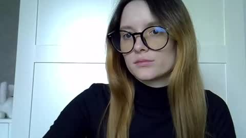 katte light online show from 05.23.26