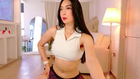 katte online show from 03.15.26