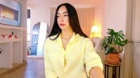 katte online show from 05.06.26