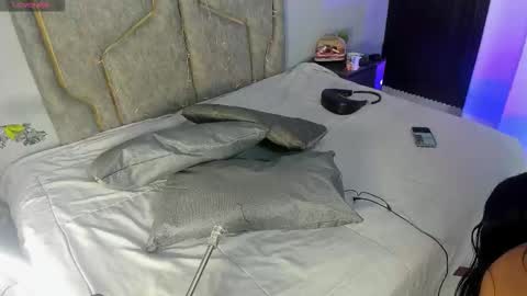 Katerine online show from 01.08.26