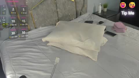 Katerine online show from 01.11.26