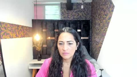 Snapshot of kattemilf_ chatting on 04.18.26 K A T T E online show from 04.18.26