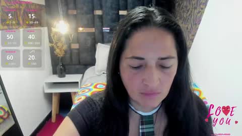 Snapshot of kattemilf_ chatting on 04.30.26 K A T T E online show from 04.30.26