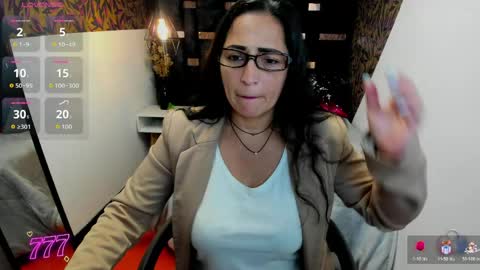 Snapshot of kattemilf_ chatting on 05.16.26 K A T T E online show from 05.16.26