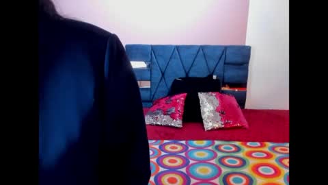 Snapshot of kattemilf_ chatting on 05.18.26 K A T T E online show from 05.18.26