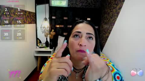 Snapshot of kattemilf_ chatting on 05.20.26 K A T T E online show from 05.20.26