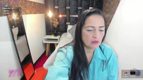 Snapshot of kattemilf_ chatting on 05.23.26 K A T T E online show from 05.23.26