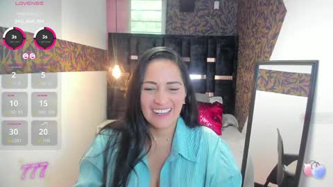 Snapshot of kattemilf_ chatting on 06.01.26 K A T T E online show from 06.01.26