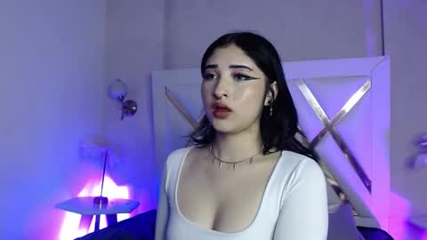 katt  online show from 09.21.25