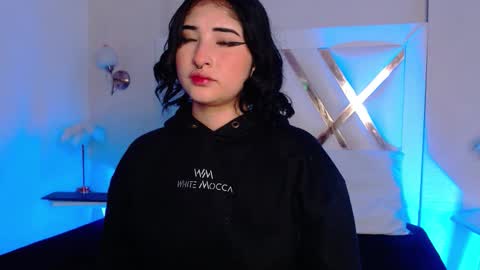 katt  online show from 09.29.25