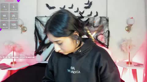 katt  online show from 10.05.25