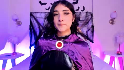 katt  online show from 10.31.25