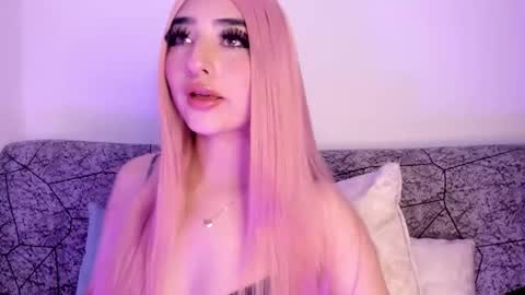 Kat  online show from 04.10.26